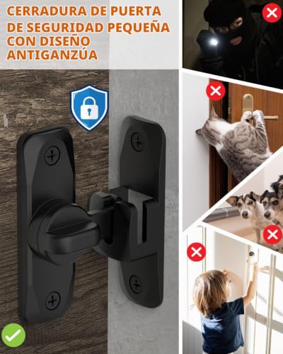 Recopilación y reviews de Puertas correderas armario del mes. 9 Imagen adicional