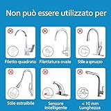 Philips B08FC41YSH lato 4