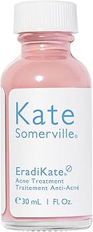 KATE SOMERVILLE EradiKate Acne Spot and Sulfur Treatment, 1Oz
