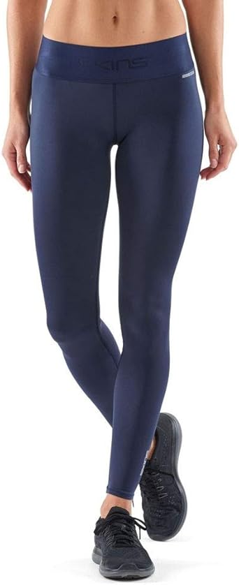 Amazon.co.jp: Skins レディース DNAmic プライマリーパフォーマンス