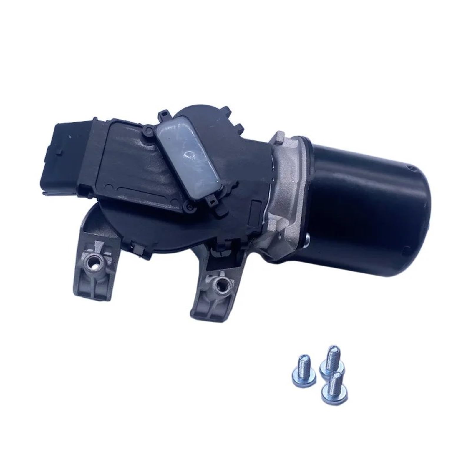 Silnik wycieraczki samochodowej do Nissan do Qashqai Mk1 części wycieraczek 2880Jd900 28800-Jd900 przód