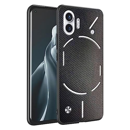 HONLEN Hülle für NothingPhone (2) / NothingPhone 2 (6.7