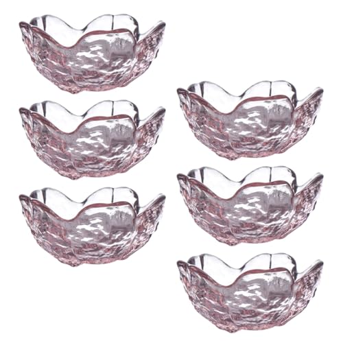 SMASOLO 6 fUCKX\[XM pr ݖfBbv ƂHX  KX