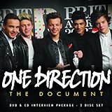  The Document by One Direction (2014-01-14)