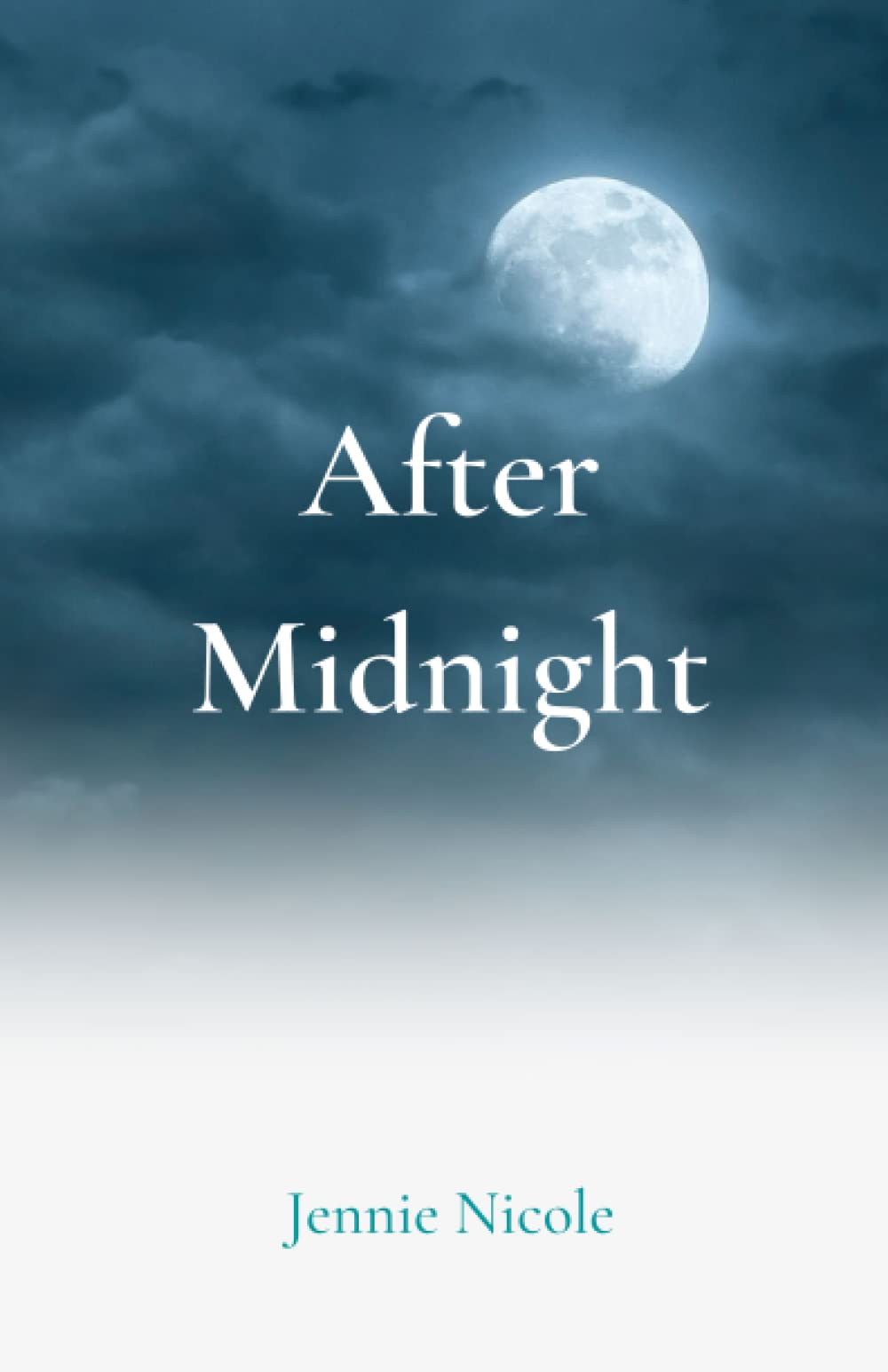 After Midnight