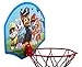 Paw Patrol Basketball Set