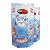 Instant Smile Flex 2pk - BRIGHT WHITE SHADE - One Size Fits Most. Fix Your Smile At Home In Minutes! Comfortable Upper Cosmetic Veneer For A Perfect Smile!