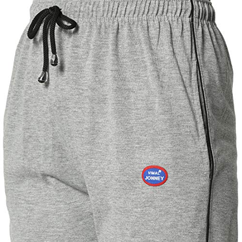 Image of Mack Jonney Women's Cotton Regular Fit Track Pants | Lower |Pajama |Lounge Pant for Women (Pack of 3)-Vj-Mtp-Group01