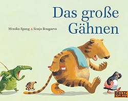 Die 10 besten Bücher für die Kleinsten Amazon-Link*