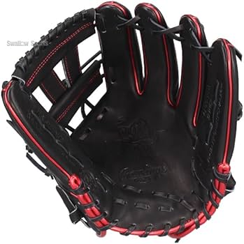 ローリングス 軟式グローブ 浅村栄斗モデル Amazon | 野球 ローリングス 軟式グローブ グラブ 内野 内野手用