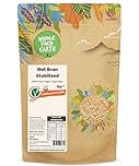 Oat Bran 1kg