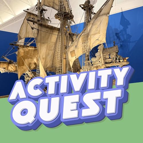 Inside Aardman: Wallace & Gromit at the Young V&A