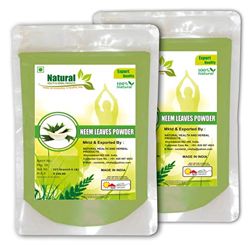 6PCS Outdoor Magic Headband Elastic Seamless Bandana Scarf UV Resistence Sport Headwear