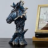 Zoom IMG-2 statuetta da collezione a forma Zoom IMG-2 statuetta da collezione a forma