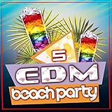  Drunken Sailor (Radio Version)
