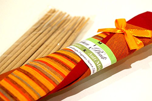 Jepun Bali �A���`���X�L�[�g/�C���Z���X�E�X�e�B�b�N