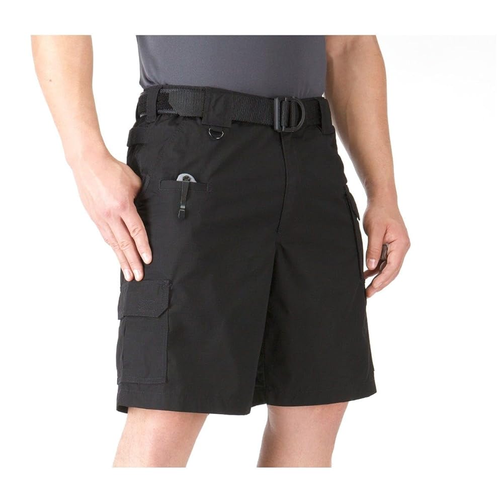 5.11 Tactical Taclite Pro Cargo Shorts – Lightweight Ripstop