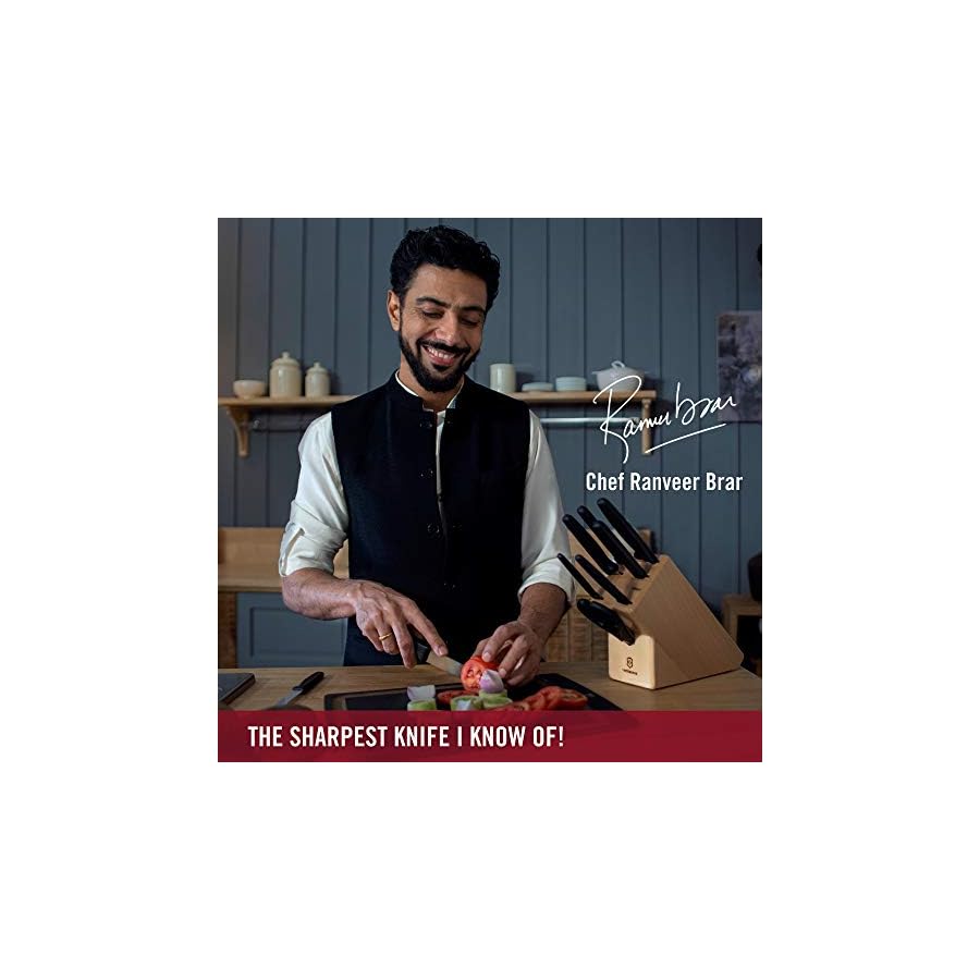 Victorinox-7-Chinese-Classic-Chefs-Knife-Stainless-Steel-Cleaver-Butcher-Knife-Fibrox-Handle-Swiss-Made Victorinox 7" Chinese Classic Chefs Knife Stainless Steel Cleaver Butcher Knife Fibrox Handle Swiss Made