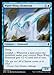 Magic The Gathering - Wave-Wing Elemental (088/274) - Battle for Zendikar - Foil