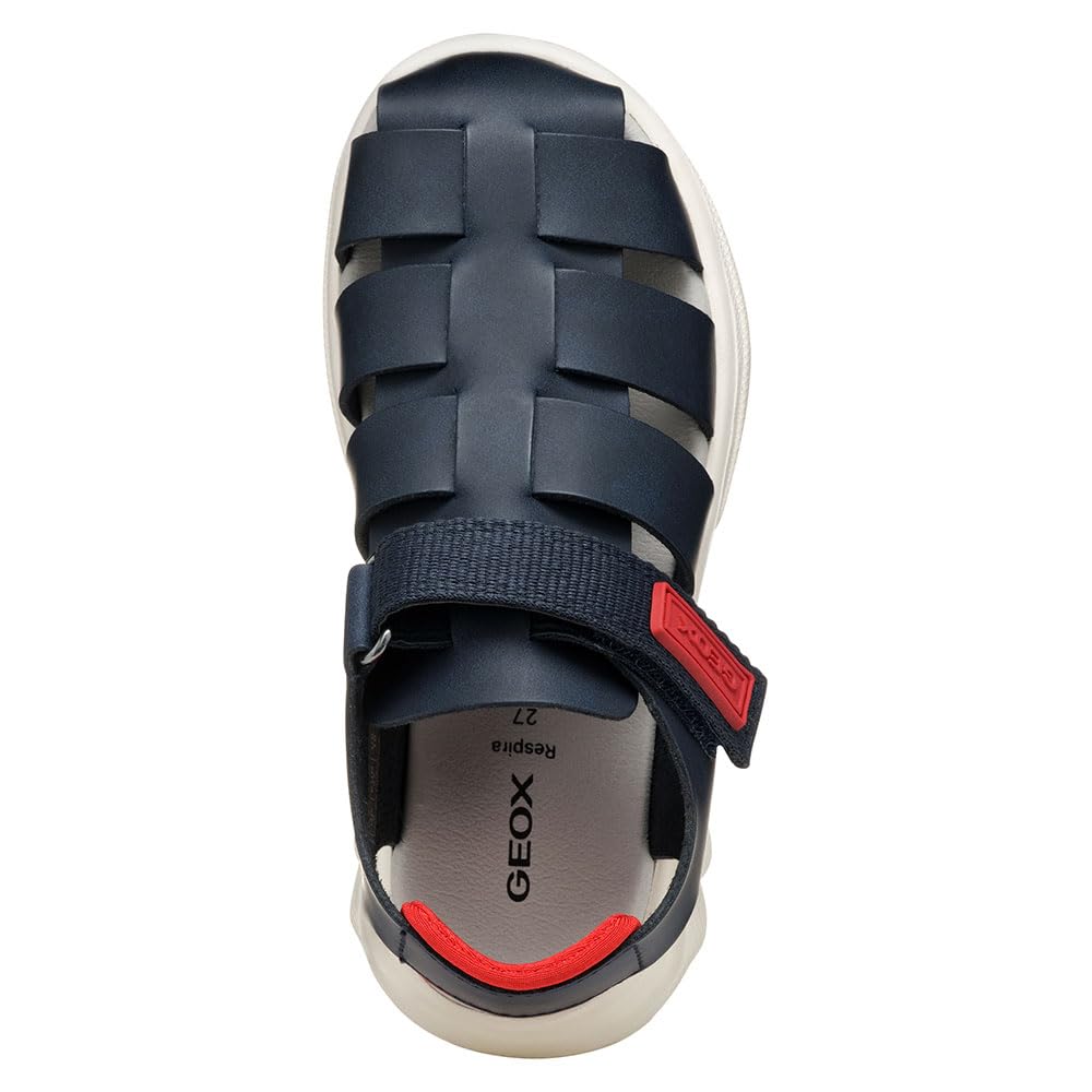 Geox J Sandal Airadyum Bo SandaliaNiños