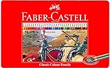 Con espacio para escribir el nombre (incluye color oro metálico)