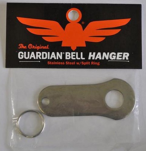 Kit completo de motocicleta Guardian Bell bandera Canadiense miniatura 3