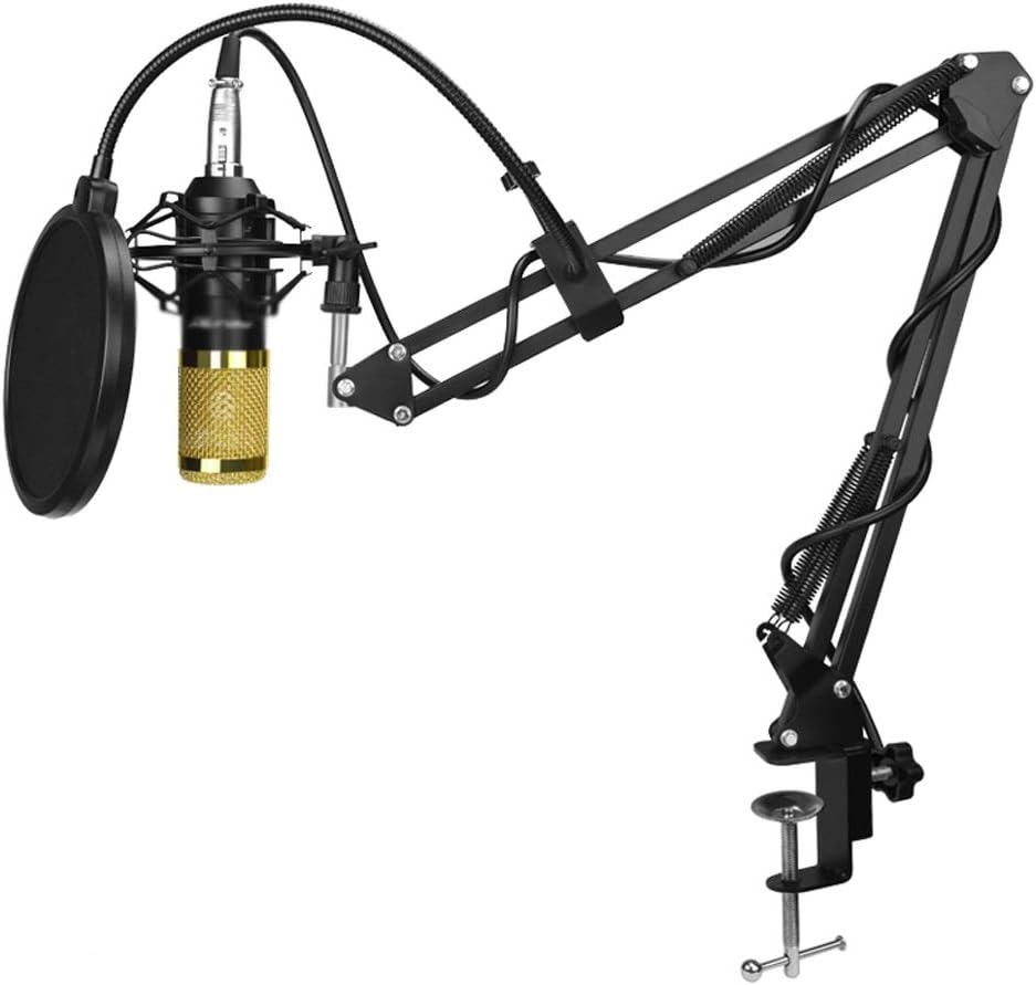 長渕剛CD まとめ売り 28セット 長渕剛 CD 一覧 通販｜ブックオフ公式