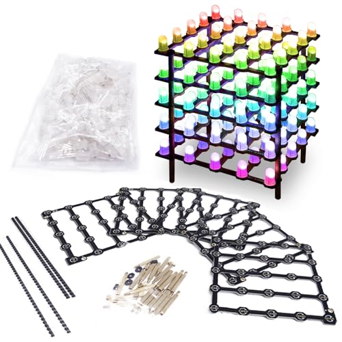 Treedix LED L[u RGB 5050 ͂񂾕t KLbg DIYdqLbg gݗ t dqH y Arduino Raspberry PiΉ