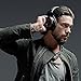 Beyerdynamic Custom One Pro Black (Discontinued by Manufacturer)
