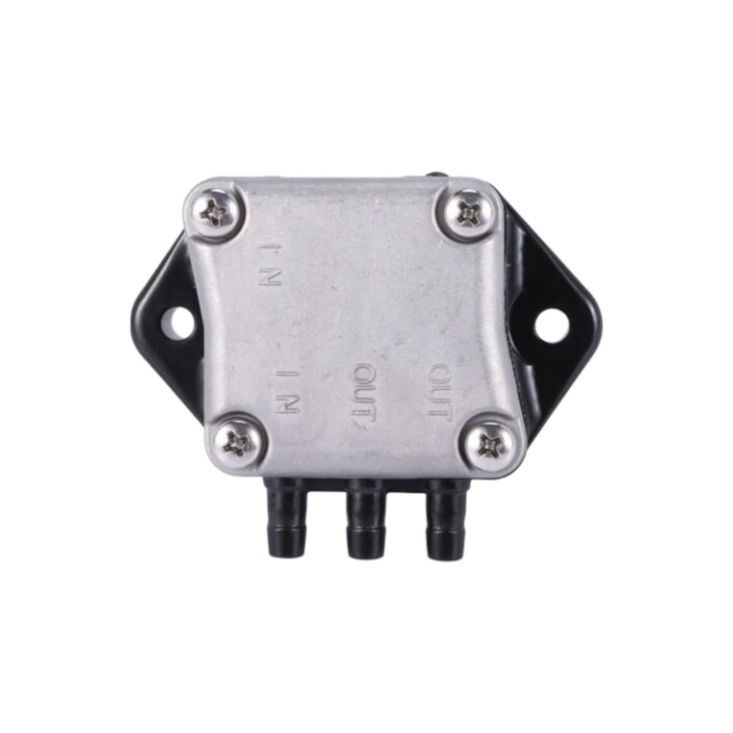 JaYYue for 4-Stroke 25-60 Outboard Engines 826398T3 62Y-24410-04-00 62Y-24410-02-00