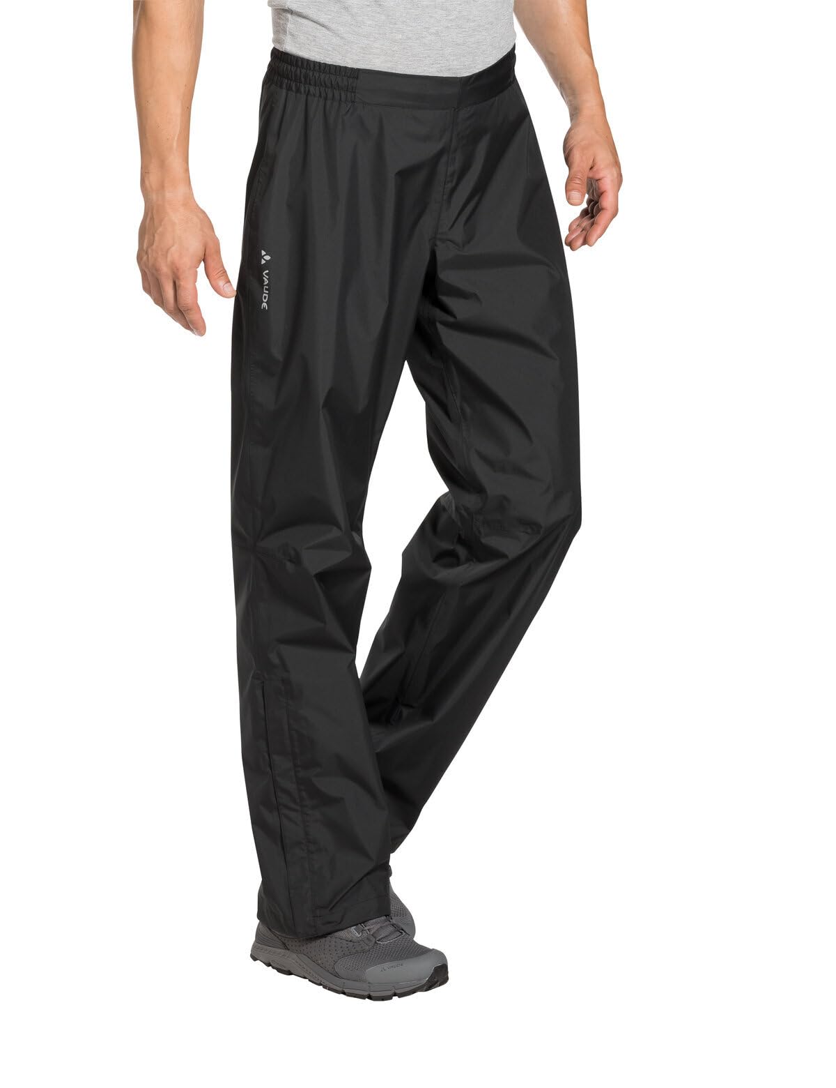 VAUDE - Escape - Pantaloni da 2,5 L, Pantaloni Unisex - Adulto