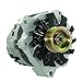 Remy 91311 Alternator