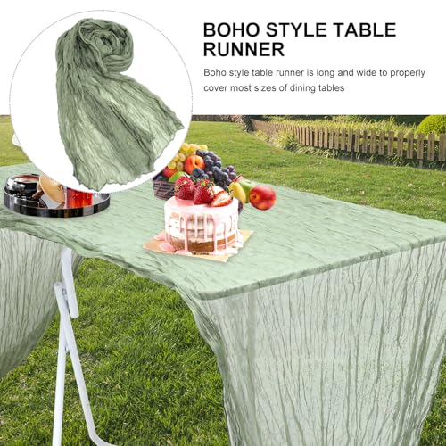 SILENRADAWN {w~AX^C K[[e[ui[ 2Zbg LO _CjOe[up EFfBOp[eB[ fpȃu