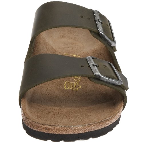 Image of Birkenstock Mayari Sandals