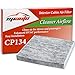 EPAuto CP134 (CF10134) Premium Cabin Air Filter