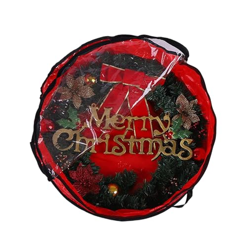 ݂艺zf[fR[V[܃NAPVCI[KiCU[NX}X[XpLfBobOhǊ|fUCNX}XfR[VI[KiCU[