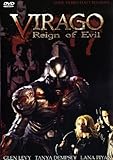  Virago