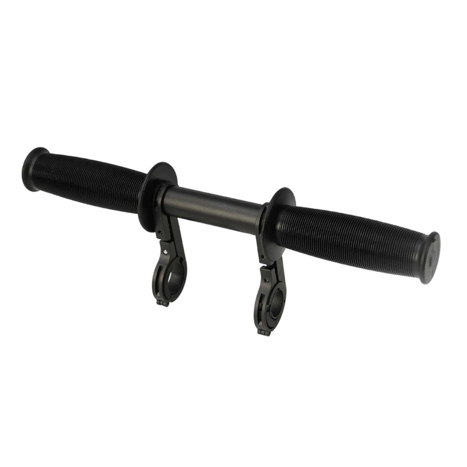Bike Kids Handlebar Extender Handle Bar Practical Kids Carry Saddle Handrail|Sporting Goods| Cycling| Bicycle Accessories| Child Seats-image-10