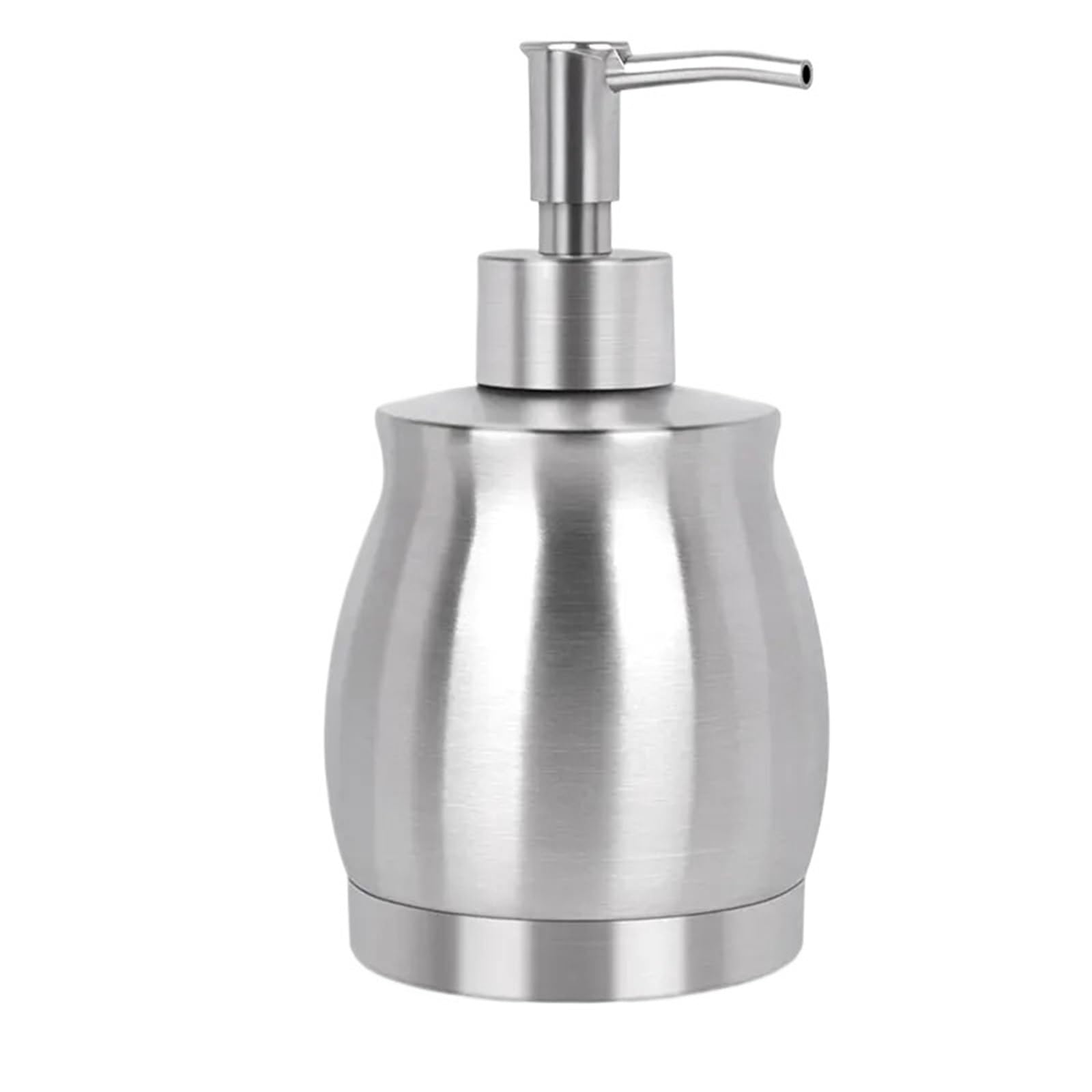Stainless Steel Soap Dispenser Soap Dispenser Stainless Steel Countertop