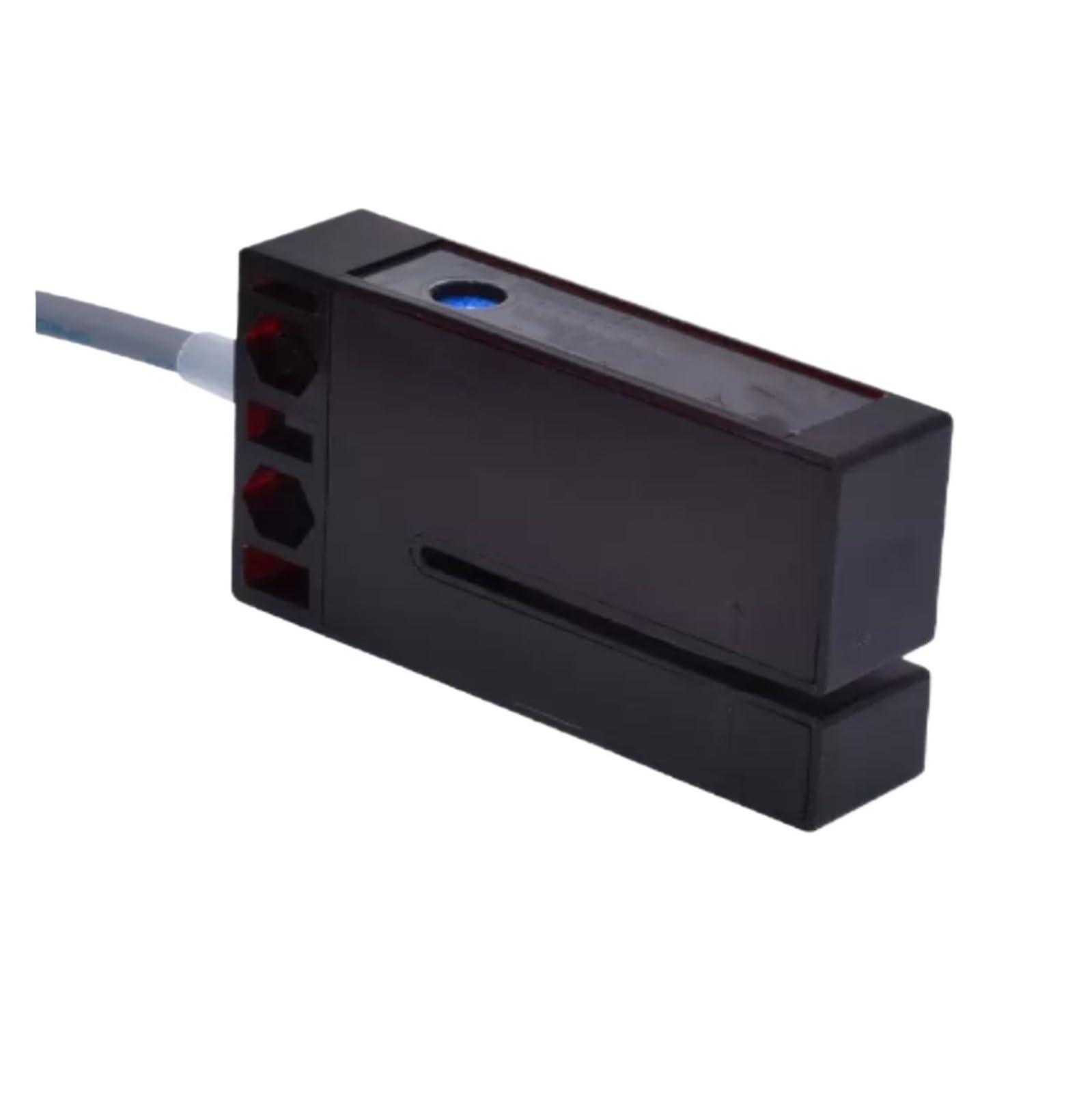 LZIKKGKI SU-02XP photoelectric switch sensor