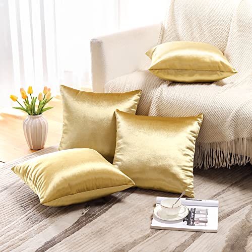 Review de Salas de patio disponible en línea para comprar. 36 Imagen adicional
