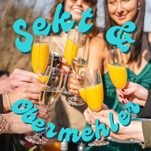 Medimeisterschaften München