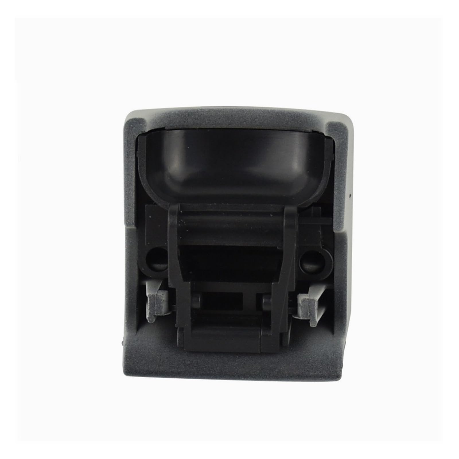 MRNQCB Pulsantiera Alzacristalli per Mercedes per Benz Classe C W203 C180 C200 C220 C240 ​​C350 2000-2007 Pulsante Interruttore di Alimentazione Finestra A2038210479