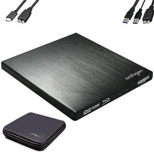 BluRay Laufwerk Extern Die 15 besten Produkte im Vergleich WinTotal