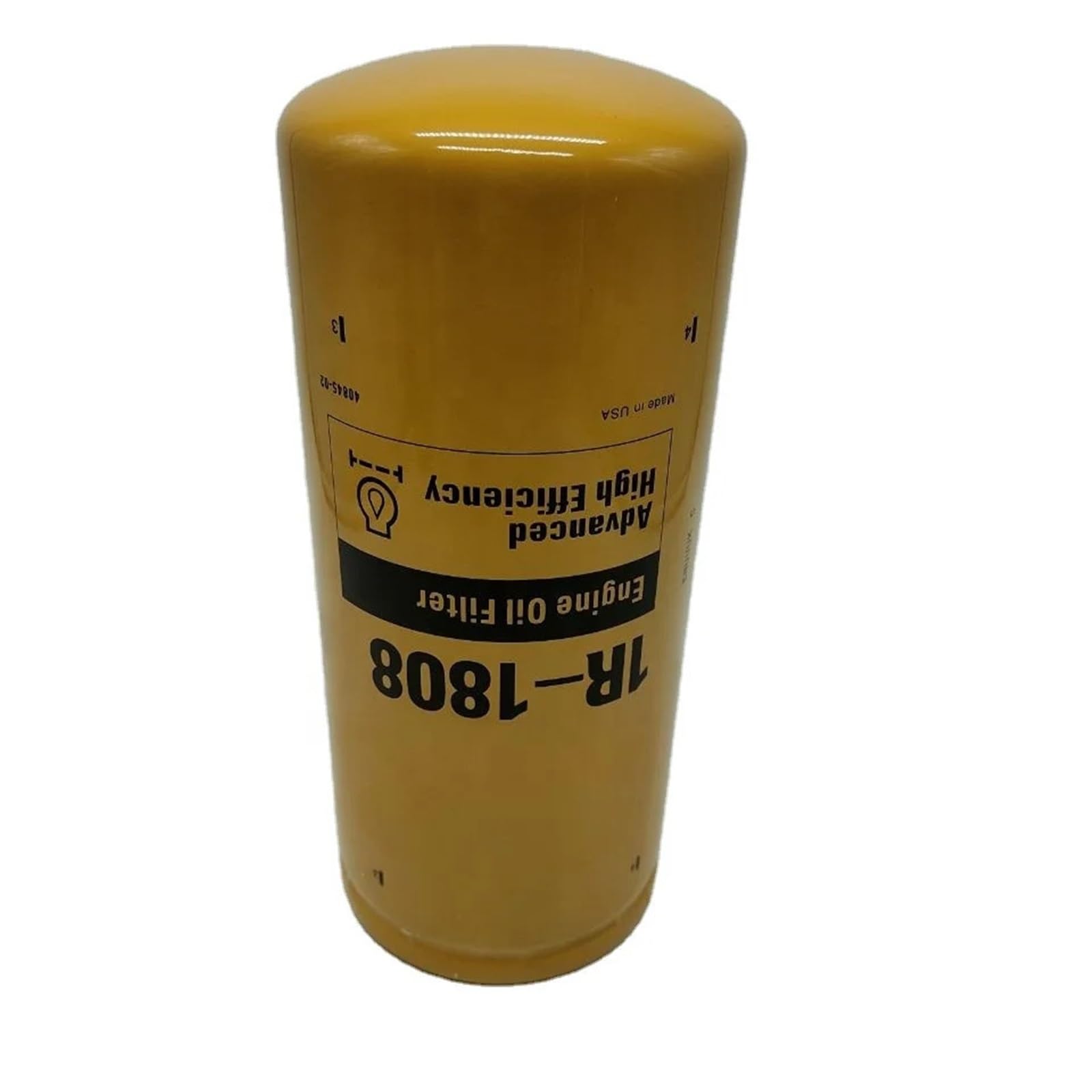 BFSYDLUJ 1r1808 1r0716 B99 Filter element