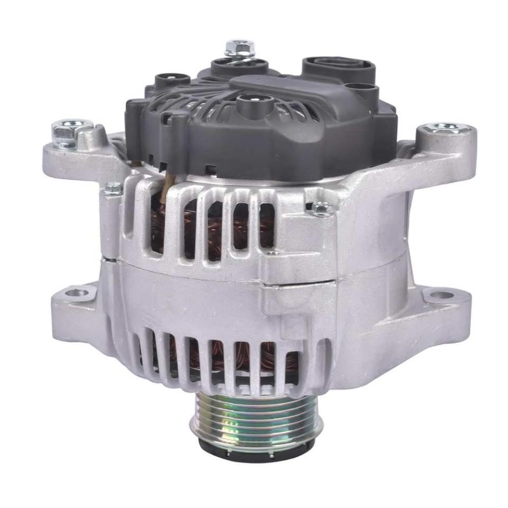 Alternateur compatible avec Sonata Tucson 2.4L pièce auto AP02