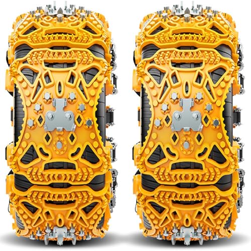 �V�ԃ^�C������~�߃`�F�[�� �t�H���N�X���[�Q���E�S���t/�S���t���S�� 7��� �S���tVII 5G�^ 2012�N-2020�N �K�p �ϊ��O���b�v�͍ӕX�� �W���b�L��^�C���̎��O���͕s�v�ŁA���t������O�����ȒP�ł�(Size:8��)