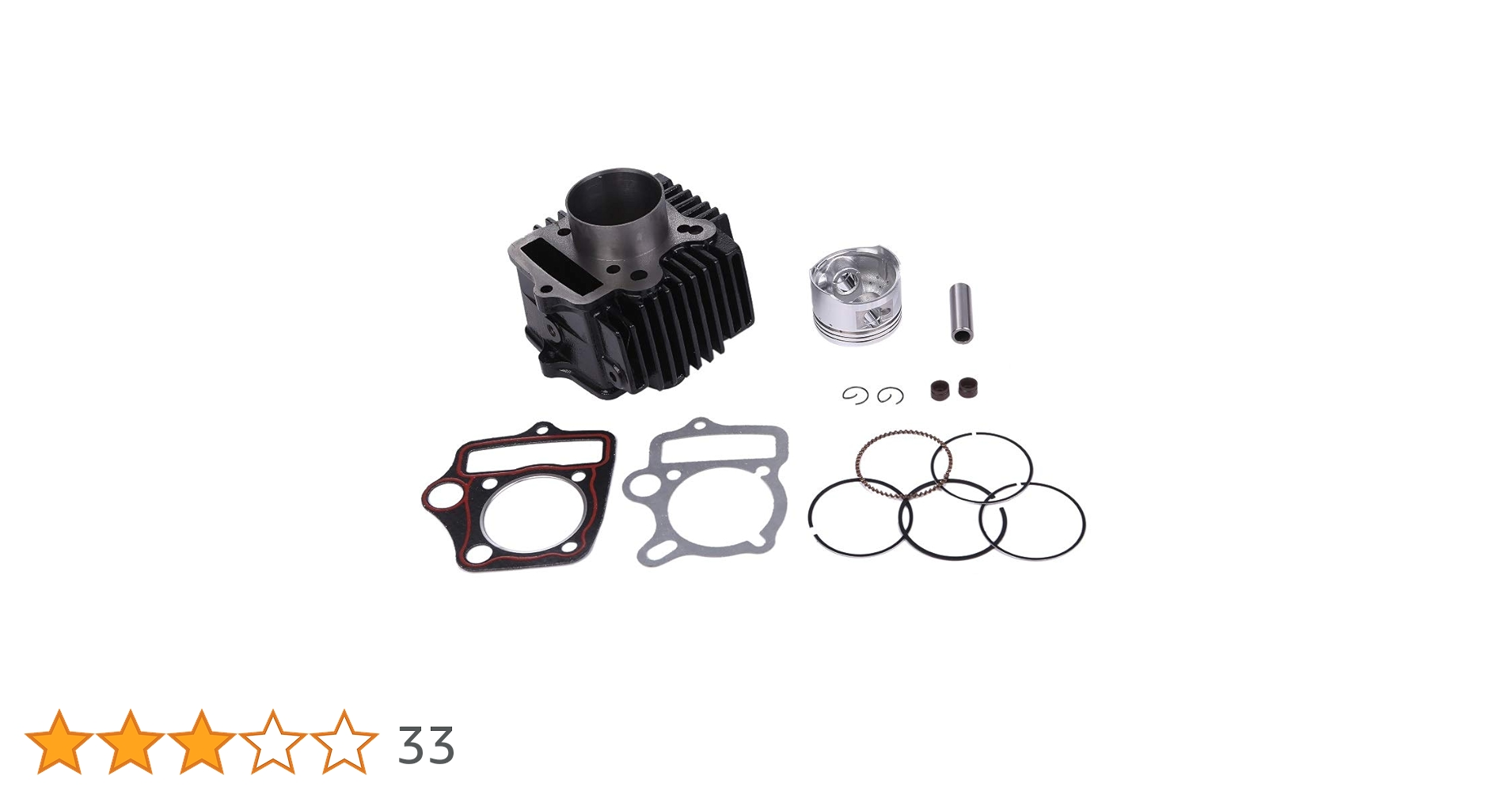 51Uu3Uc54fL.jpg_BO30,255,255,