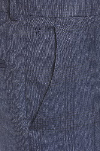 Image of Van Heusen Men Suit - Dress Set