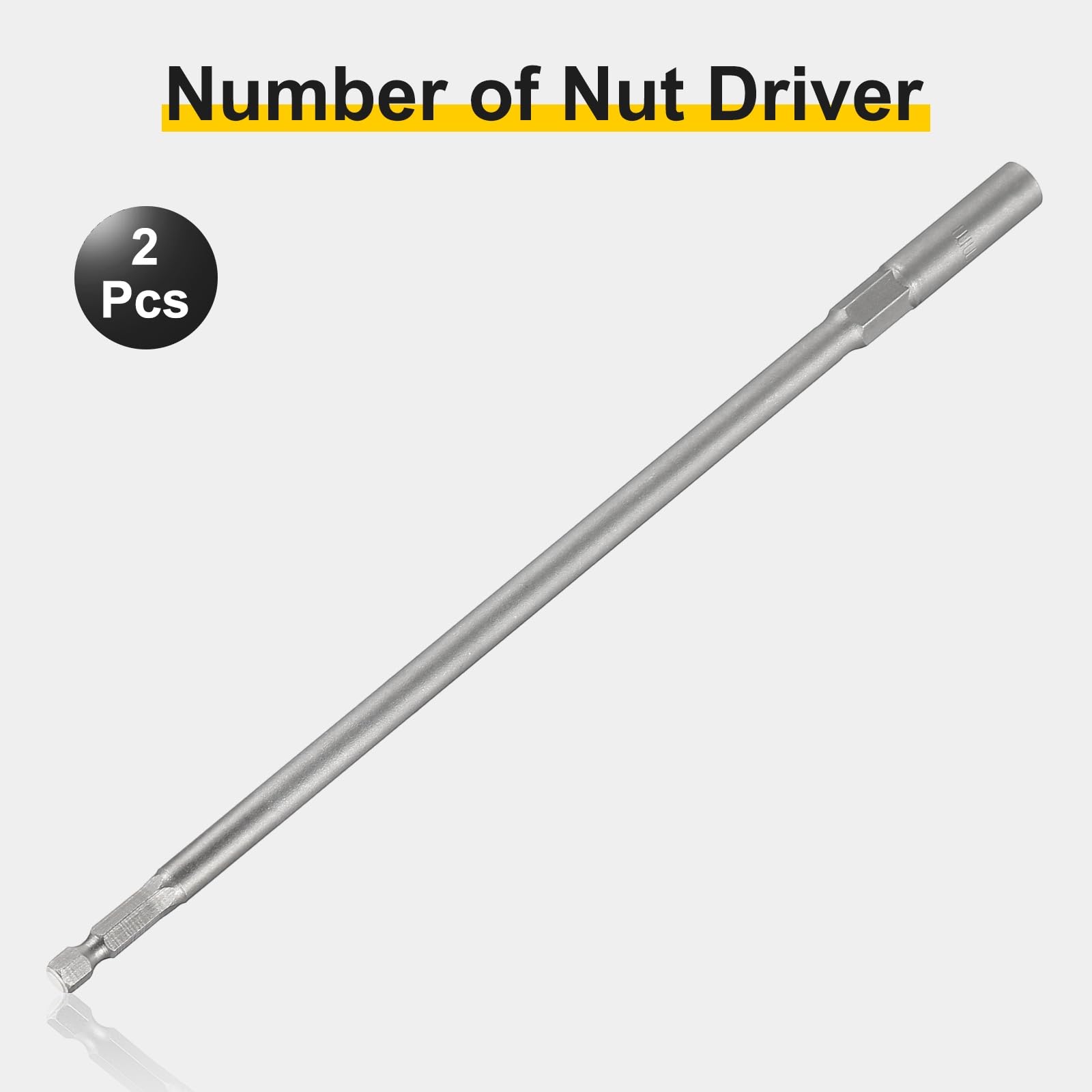 View 3